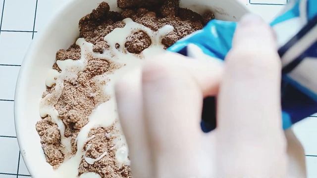 Тістечко "Картопля" . Смачно , легко, швидко) смотреть онлайн