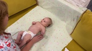 0336 Лежим на боку