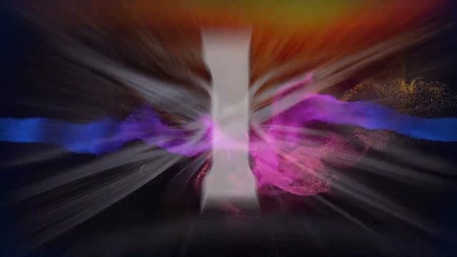 Лайфаки для жизни и бизнеса