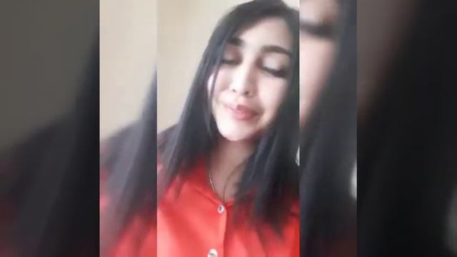 АБДУРОЗИК ТJ смотреть онлайн