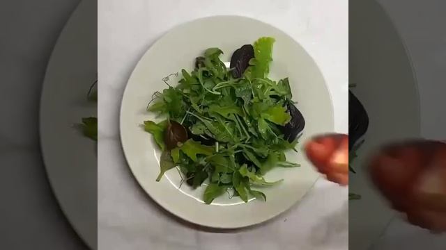 Кухня смеха