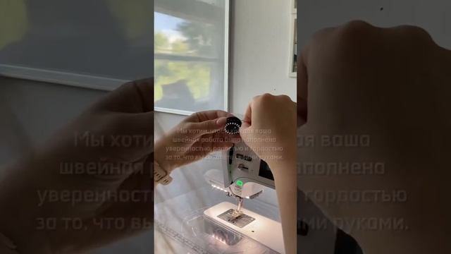 Кстати скоро выходит наш новый мастер-класс, подписывайтесь и не пропустите! смотреть онлайн