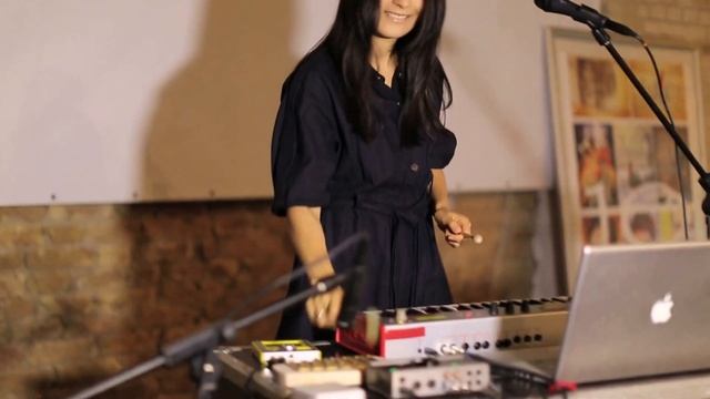 TheNorDar. Каша Сальцова - Хлопчик для серцебиття смотреть онлайн