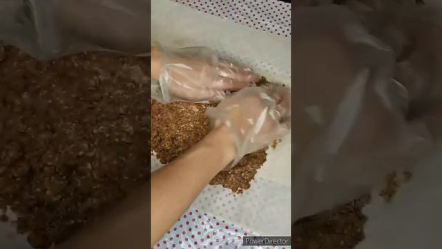 МАНДАРИНОВЫЙ РУЛЕТ БЕЗ ВЫПЕЧКИ смотреть онлайн