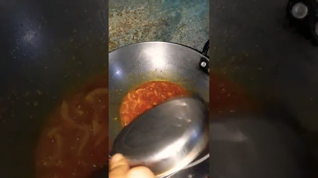 Boil egg boil potato lentil soup delicious curry #shorts #youtubeshorts смотреть онлайн