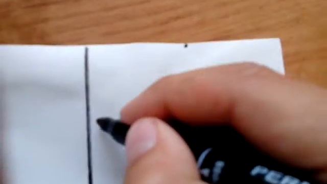 Иллюзия летающий кубик смотреть онлайн