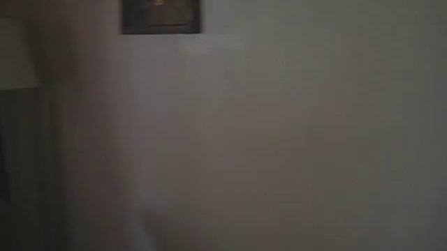 Sabai Resort Hotel Pattaya