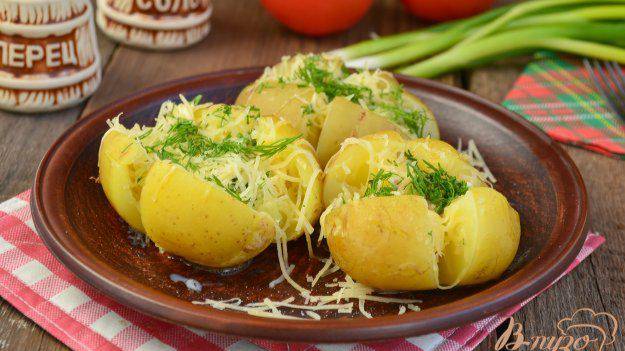 Книга рецептов