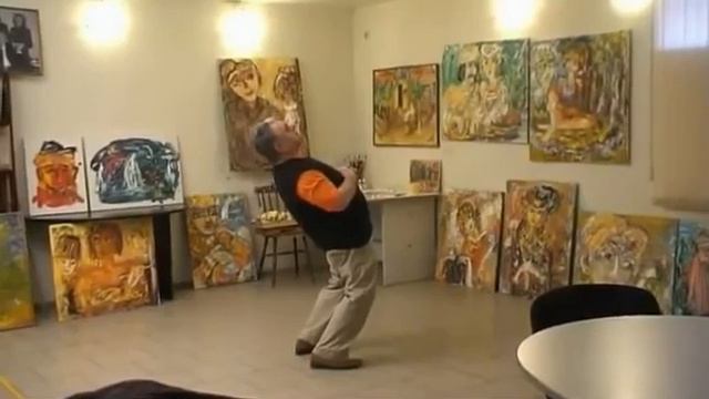 Метод КЛЮЧ   5 минут, которые помогут жить