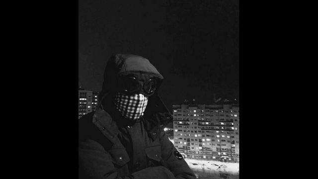 [ПРОДАН] FREE TYPE BEAT (METOX/УННВ/ЦИНК УРОДОВ) смотреть онлайн