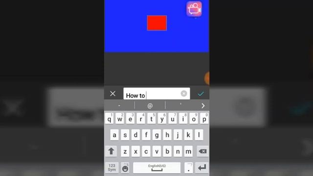 How Pewdiepie Create his YouTube thumbnail on mobile phone смотреть онлайн