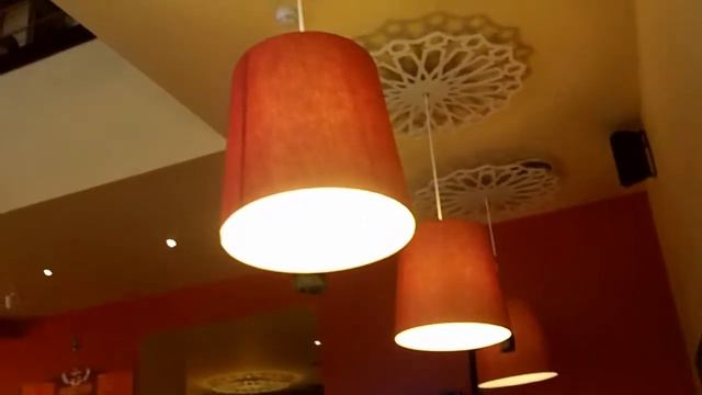 Turkebab Рига Латвия HOTreview.TV смотреть онлайн