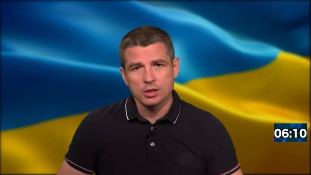 11 хвилин 3... 11.08 Валентин Гладких смотреть онлайн