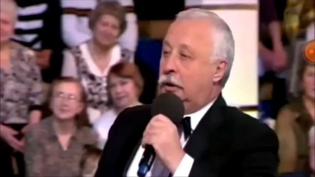 Мем да ладно. смотреть онлайн