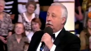 Мем да ладно.