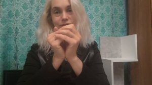 Как легко сделать крадник. Святки - время колдовать.