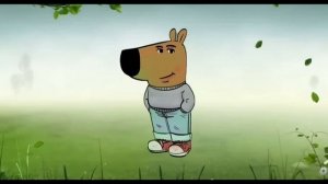 чиловый парень один час