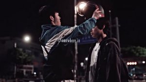 Название слабый герой