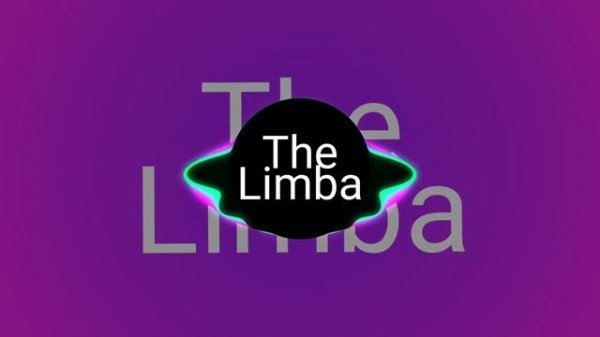 BASS 999999 ПЕСНЯ СМУЗИ