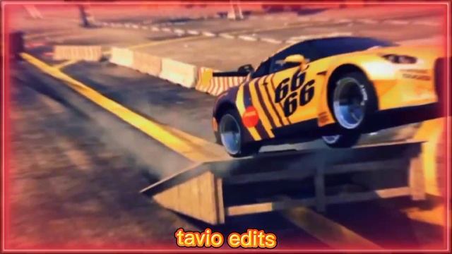 🤑 Empurra aqui na base🤑 (🤡edits🤡) GTA 5 смотреть онлайн