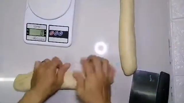 hotdog bun/hotdog roll смотреть онлайн