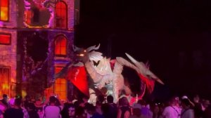 Vinpearl - как посетить в 2,5 раза дешевле | Винперл