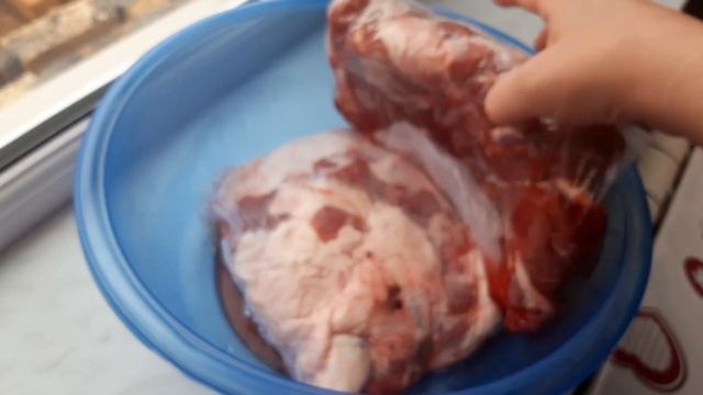 VLOG193 #ballı tort və daha nələr hazırladım💞mənə çox kömək etdi💜Nuray üçün axşam nə hazırladım😋👌👍 смотреть онлайн