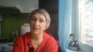 РЕВМАТОИДНЫЙ АРТРИТ ЛЕЧИТСЯ.  ИЗБАВЛЕНИЕ ОТ ПАРАЗИТОВ (1080p)