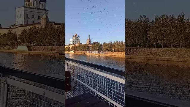 Россия начинается здесь смотреть онлайн