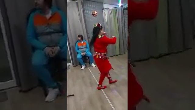 хошими халимзод 2021 смотреть онлайн