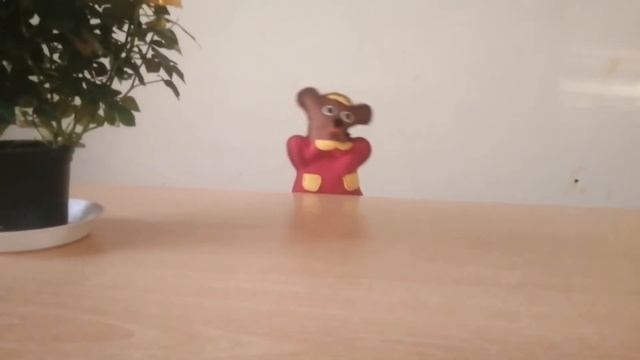 Готовлю дранники из картофеля! смотреть онлайн