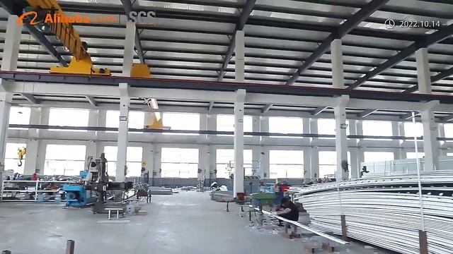 GREEN TECH 4 SMART AGRICULTURE PARTNERSHIP WITH ALIBABA GROUP смотреть онлайн