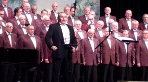 Boris Statsenko. Epithalame Vindex. _Néron_. A. Rubinstein