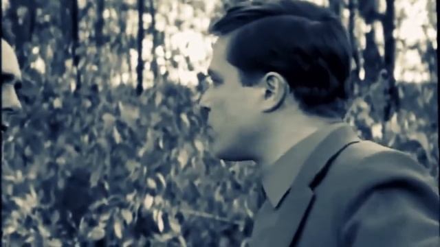 Развязка. Детектив. смотреть онлайн