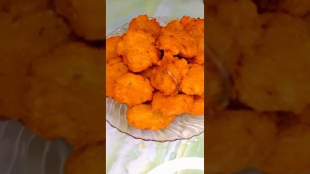 Lentils chap curry #recipe #food #lentilrecipe #lentilcurry смотреть онлайн