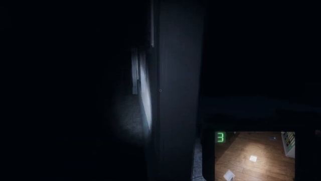 Phasmophobia ⚓ РЫБАК В САПОГАХ НЕ ПУСКАЕТ НАС В КОМНАТУ! смотреть онлайн