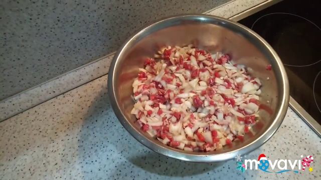 Манты!!! смотреть онлайн