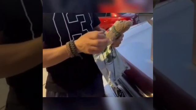 Чебурашка смотреть онлайн