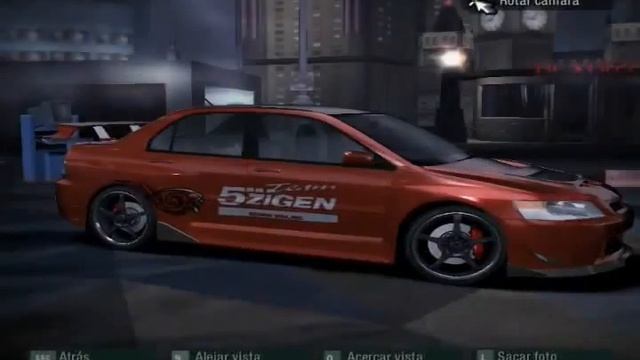 mitsubishi lancer evo mr8 music a7x blinden in chains смотреть онлайн
