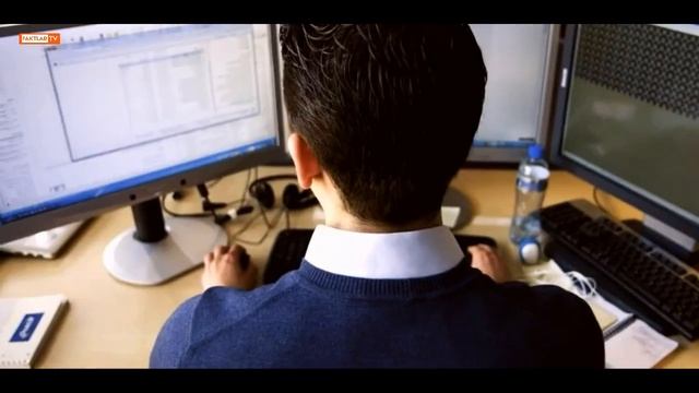 ENG QARZI KO'P DAVLATLAR REYTINGI / ЭНГ КАРЗИ КУП ДАВЛАТЛАР РЕЙТИНГИ