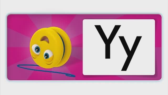 Y смотреть онлайн