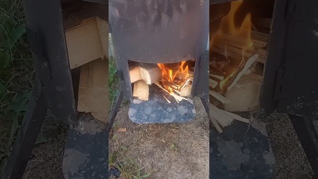 костер смотреть онлайн