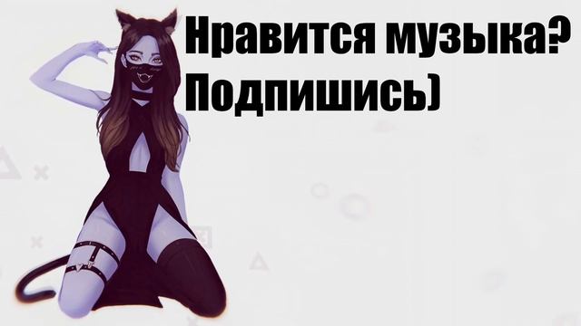 Инфо о канале смотреть онлайн