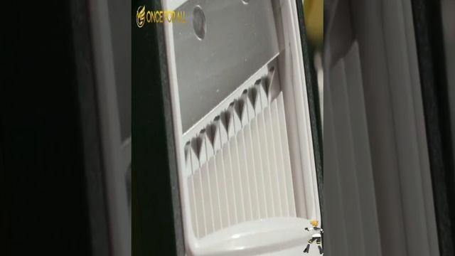 Hachoire de frites смотреть онлайн