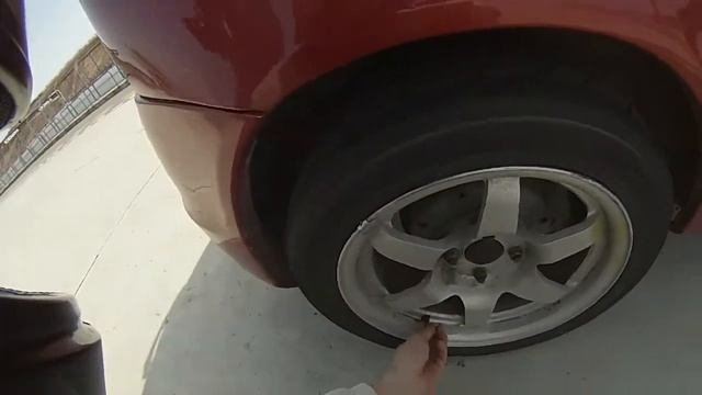 2014.04.27 Открытие сезона - между сессиями смотреть онлайн