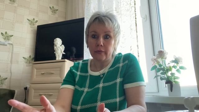 Вкуснейшие блинчики с творогом👍и спагетти с тушонкой 👌 смотреть онлайн