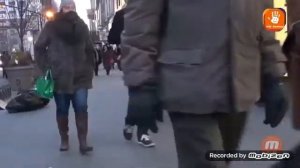 Ребёнок умирает