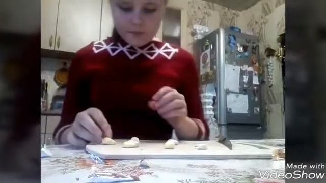 Двойные конфеты смотреть онлайн