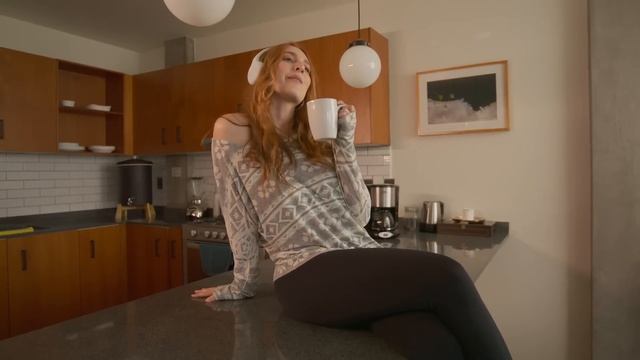 КАК РАЗБОГАТЕТЬ, ЕСЛИ У ТЕБЯ НИЧЕГО НЕТ| Брайан Трейси смотреть онлайн