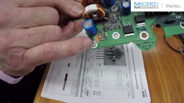 How To Test a PCBA (Printed Circuit Board Assembly) смотреть онлайн